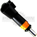 Set of 8 Rebuilt 2005-2018 Genuine OEM Mopar RL5037479AA AB AC Siemens 05037479AB 4.7L 5.7L Hemi V8 Fuel Injectors Chrysler Dodge Jeep Ram