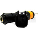 Set of 8 Rebuilt 2005-2018 Genuine OEM Mopar RL5037479AA AB AC Siemens 05037479AB 4.7L 5.7L Hemi V8 Fuel Injectors Chrysler Dodge Jeep Ram