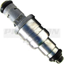 Rebuilt OEM Fuel Injectors 12565474 Siemens Saturn L-Series 2.2L I4 (Set of 4)