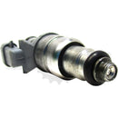 Rebuilt OEM Fuel Injectors 12565474 Siemens Saturn L-Series 2.2L I4 (Set of 4)