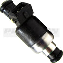 Rebuilt OEM Fuel Injectors 17106772 | GM 3.8L V6 Rochester 1993–1995 (Set of 6)