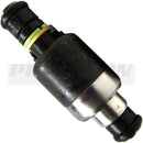Rebuilt OEM Fuel Injectors 17106772 | GM 3.8L V6 Rochester 1993–1995 (Set of 6)