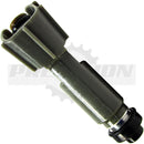 Fuel Injectors 23250-0H010 | Toyota 23209-28020 2.4L 2AZ-FE 195500-4320