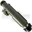 Fuel Injectors 23250-0H010 | Toyota 23209-28020 2.4L 2AZ-FE 195500-4320