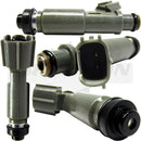 Fuel Injectors 23250-0H010 | Toyota 23209-28020 2.4L 2AZ-FE 195500-4320