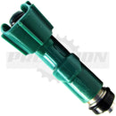 Rebuilt OEM Fuel Injectors 23250-21020 | Toyota Scion 1.5L 1NZ-FE