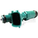 Rebuilt OEM Fuel Injectors 23250-21020 | Toyota Scion 1.5L 1NZ-FE