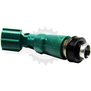 Rebuilt OEM Fuel Injectors 23250-21020 | Toyota Scion 1.5L 1NZ-FE