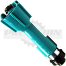 Rebuilt OEM Fuel Injectors 23250-0H030 | 23209-28080 Toyota 2AZ-FE 2.4L I4 (Set of 4) Denso 195500-0140