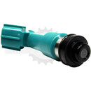 Rebuilt OEM Fuel Injectors 23250-0H030 | 23209-28080 Toyota 2AZ-FE 2.4L I4 (Set of 4) Denso 195500-0140