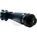 Set of 8 Rebuilt 1998-2005 Genuine OEM Toyota Lexus 23250-50040 Denso 195500-3420 4.7L 2UZ-FE DOHC V8 Fuel Injectors