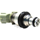 Toyota Lexus Fuel Injectors 23250-62030 | Denso 3.0L 3.4L 5VZ-FE V6 OEM