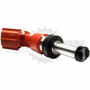 Toyota Lexus Fuel Injectors 23250-0P040 | 23209-31050 Denso 3.5L V6 195500-0780 2GR-FE