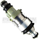 Toyota Lexus Fuel Injectors 23250-62030 | Denso 3.0L 3.4L 5VZ-FE V6 OEM