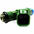 Jaguar X-Type Fuel Injectors C2S8062 | OEM Denso 1X43-AB 2002-08 V6