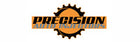 Precision Auto Injectors
