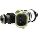 Toyota Lexus Fuel Injectors 23250-62030 | Denso 3.0L 3.4L 5VZ-FE V6 OEM