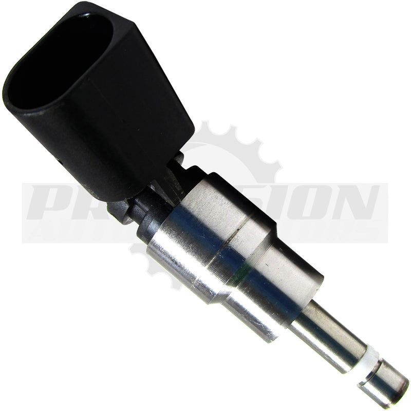 NEW FUEL NJECTORS 06H906036G For BOSCH Golf Jetta AUD A3 A4 A5 Q5 2