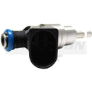 Rebuilt Fuel Injectors 06F 906 036 A | 0261500020 Audi VW 2.0L GDI Turbo (Set of 4)