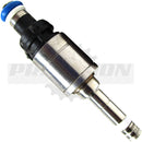 Rebuilt OEM Fuel Injectors AA5Z-9F593-D | Bosch 0261500071 Ford 3.5L EcoBoost (Set of 6)