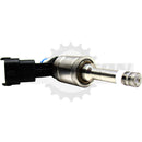 Rebuilt OEM Fuel Injectors AA5Z-9F593-D | Bosch 0261500071 Ford 3.5L EcoBoost (Set of 6)