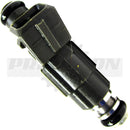 Set of 6 Rebuilt 1993-1995 Genuine Volvo 960 3507708 Bosch 0280155702 2.9L I6 Fuel Injectors Injection Valve