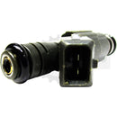 Set of 6 Rebuilt 1993-1995 Genuine Volvo 960 3507708 Bosch 0280155702 2.9L I6 Fuel Injectors Injection Valve