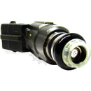 Set of 6 Rebuilt 1993-1995 Genuine Volvo 960 3507708 Bosch 0280155702 2.9L I6 Fuel Injectors Injection Valve