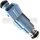 Set of 6 Rebuilt 1996-1998 Genuine Ford F5DE-B5A F5DZ-9F593-B Bosch 0280155715 3.0L DOHC 4.6L Fuel Injectors CM-4786