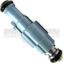 Set of 6 Rebuilt 1996-1998 Genuine Ford F5DE-B5A F5DZ-9F593-B Bosch 0280155715 3.0L DOHC 4.6L Fuel Injectors CM-4786