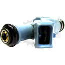 Set of 6 Rebuilt 1996-1998 Genuine Ford F5DE-B5A F5DZ-9F593-B Bosch 0280155715 3.0L DOHC 4.6L Fuel Injectors CM-4786