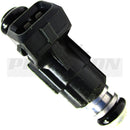 Rebuilt OEM Fuel Injectors 97JF-BA | 0280155734 Ford Explorer Mountaineer 4.0L (Set of 6)