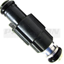 Rebuilt OEM Fuel Injectors 97JF-BA | 0280155734 Ford Explorer Mountaineer 4.0L (Set of 6)