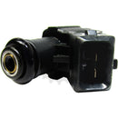 Rebuilt OEM Fuel Injectors 97JF-BA | 0280155734 Ford Explorer Mountaineer 4.0L (Set of 6)