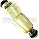 Set of 6 Rebuilt 1996-2005 Genuine GM 24503406 24507495 Bosch 0280155737 0280155811 3.8L Supercharged Fuel Injectors