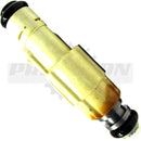 Set of 6 Rebuilt 1996-2005 Genuine GM 24503406 24507495 Bosch 0280155737 0280155811 3.8L Supercharged Fuel Injectors