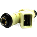 Set of 6 Rebuilt 1996-2005 Genuine GM 24503406 24507495 Bosch 0280155737 0280155811 3.8L Supercharged Fuel Injectors