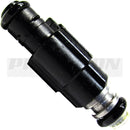 Set of 4 Rebuilt 1996-1997 Genuine Mopar RL6694741AB 04669471AB Bosch 0280155740 2.0L ECB Fuel Injectors