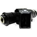 Set of 4 Rebuilt 1996-1997 Genuine Mopar RL6694741AB 04669471AB Bosch 0280155740 2.0L ECB Fuel Injectors