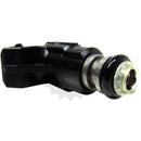 Set of 4 Rebuilt 1996-1997 Genuine Mopar RL6694741AB 04669471AB Bosch 0280155740 2.0L ECB Fuel Injectors