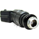 Set of 8 Rebuilt 1998-2004 Genuine BMW 13 64 1 707 843 Bosch 1707843 0280155823 V8 Fuel Injectors Injection Valve