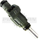 Set of 4 Rebuilt 2000-2001 Genuine Volkswagen VW Audi 06B133551B Bosch 0280155825 1.8L Turbo Fuel Injectors ATW