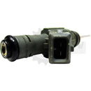 Set of 4 Rebuilt 2000-2001 Genuine Volkswagen VW Audi 06B133551B Bosch 0280155825 1.8L Turbo Fuel Injectors ATW