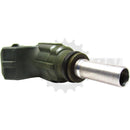 Set of 4 Rebuilt 2000-2001 Genuine Volkswagen VW Audi 06B133551B Bosch 0280155825 1.8L Turbo Fuel Injectors ATW