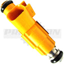 Set of 10 Rebuilt 1999 Genuine Ford XW7E-A5B XW7Z-9F593-AB Bosch 0280155857 6.8L V10 Fuel Injectors CM-4897