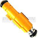 Set of 10 Rebuilt 1999 Genuine Ford XW7E-A5B XW7Z-9F593-AB Bosch 0280155857 6.8L V10 Fuel Injectors CM-4897