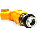 Set of 8 Rebuilt 1999-2001 Genuine Ford XW7E-A5B XW7Z-9F593-AB Bosch 0280155857 4.6L V8 Fuel Injectors CM-4897