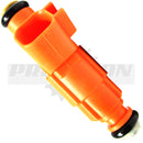 Set of 10 Genuine OEM Rebuilt 2000 - 2005 Ford Excursion Super Duty 6.8L Fuel Injectors XL2E-C5A 0280155917