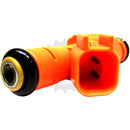 Set of 10 Genuine OEM Rebuilt 2000 - 2005 Ford Excursion Super Duty 6.8L Fuel Injectors XL2E-C5A 0280155917