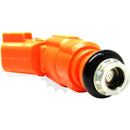 Set of 10 Genuine OEM Rebuilt 2000 - 2005 Ford Excursion Super Duty 6.8L Fuel Injectors XL2E-C5A 0280155917